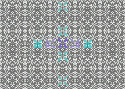 f6516e79.png