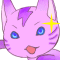 icon-purple02.gif