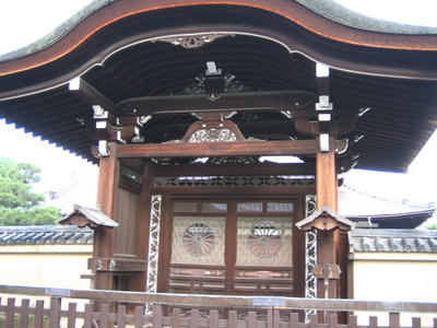 東寺