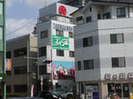 これも光るよ!