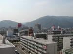 大新開