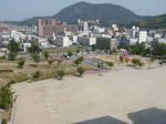 広公園