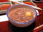 冷麺