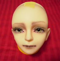 fa2.jpg
