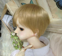 anri10.jpg