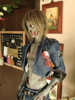 hallows6.jpg