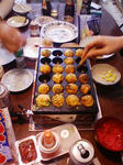 100206_200315.jpg