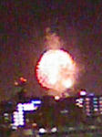 100807_195050.jpg