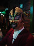 pwmask111.jpg