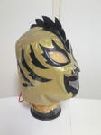 pwmask122.jpg