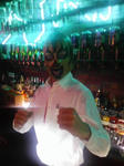 pwmask112.jpg