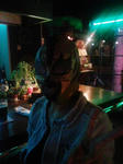 pwmask113.jpg