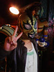 pwmask114.jpg