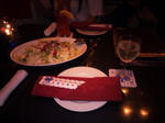 110625_192655.jpg