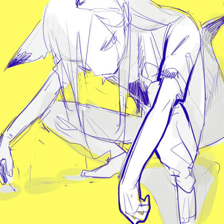 20120316.jpg