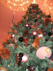 2008xmas-2