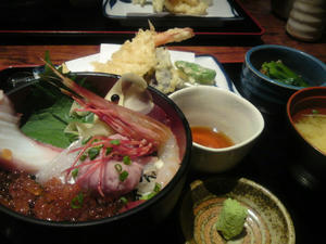2011081602.jpg