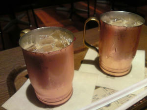 2011081603.jpg