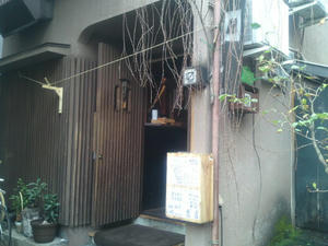 2011090401.jpg