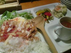 2011090402.jpg