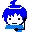 kaito.GIF