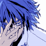 p_taka.gif