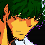 p_kiri.gif