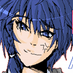 p-kei.gif