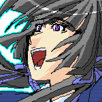 p-ur.gif