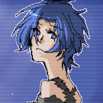 p-keito.gif