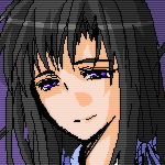 p-shion.gif