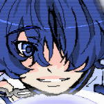 aker-i.png