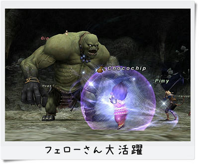 20111225_初GoV
