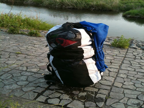 IMG_4494_R.JPG