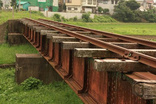 a10f4529.JPG