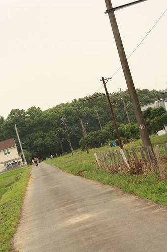 3f0c4440.JPG