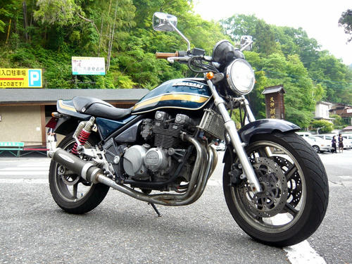 12851cc6.JPG