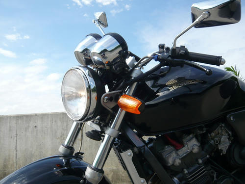 P1010411_R.JPG