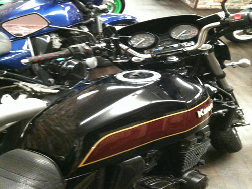 b64c75ec.JPG