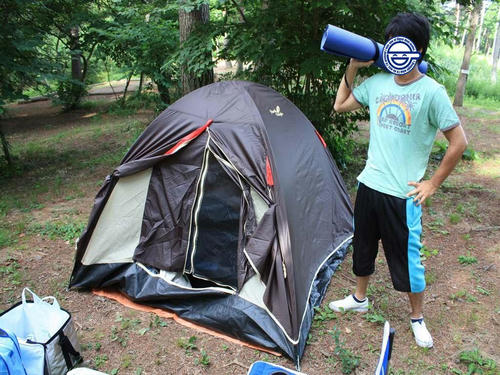 kao110720115122.jpg