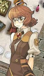 エリー