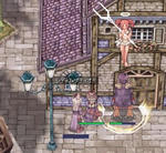 レディムプティオ