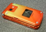 Docomo P903i
