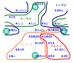 ジョブ相関図（私計画記入済）