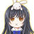 b31632_icon_24.jpg