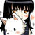 b31632_icon_26.jpg