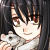 b31632_icon_27.jpg