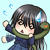 b31632_icon_28.jpg