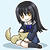b31632_icon_29.jpg