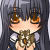 b31632_icon_30.jpg